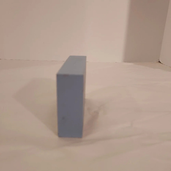 Vintage 2002 The Cat's Meow Jug Bridge Monument Shelf Sitter - Picture 2 of 7